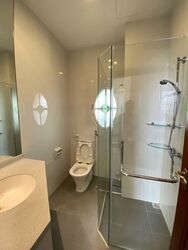 Gentle Villas (D11), Detached #536436111